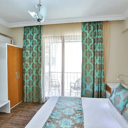 カヤハン カシュ