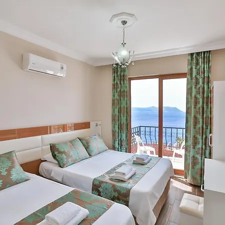 カヤハン カシュ