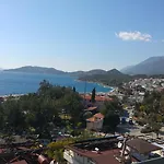 Hotel Kayahan 3*