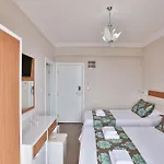 Kayahan 3* Kaş