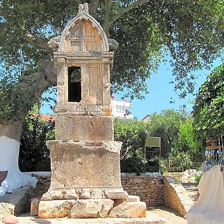 Kayahan