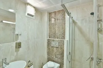Hotell Kayahan 2*