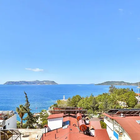 Kayahan Kaş